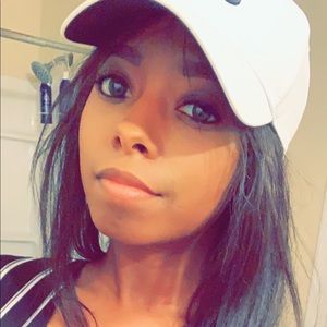 Meet your Posher, Sam